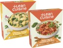 Lean-Cuisine-Dinner-Meal-375g Sale