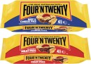 FourN-Twenty-Traditional-Meat-Pies-4-Pack-700g Sale
