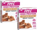 Fropro-FPFC-Chicken-Tenders-300g Sale