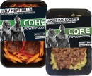 Core-Powerfoods-Frozen-Meal-350g Sale