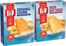 IJ-Fish-Fillets-425g Sale