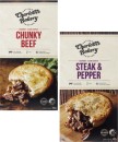 Charlottes-Bakery-Slow-Cooked-Pies-2-Pack-400g Sale