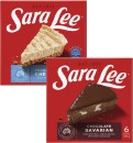 Sara-Lee-Frozen-Cheesecake-360g-425g Sale
