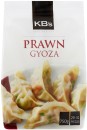KBs-Gyoza-750g Sale