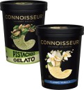 Connoisseur-Ice-Cream-Tub-1-Litre Sale