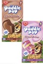 Streets-Paddle-Pop-Sticks-8-Pack-544mL Sale