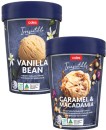 Coles-Irresistible-Ice-Cream-Tub-1-Litre Sale