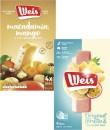 Weis-Frozen-Dessert-Bars-4-Pack-6-Pack-264mL-280mL Sale