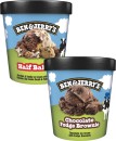 Ben-Jerrys-Ice-Cream-Tub-427mL-458mL Sale