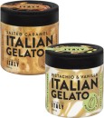 Destination-Italy-Gelato-Tub-500mL Sale