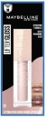 Maybelline-Lifter-Lip-Gloss-54mL Sale