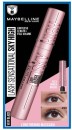 Maybelline-Sky-High-Mascara-72mL Sale