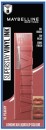 Maybelline-SuperStay-Vinyl-Ink-Lipstick-42mL Sale