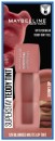 Maybelline-Teddy-Tint-Lipstick-5mL Sale