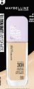 Maybelline-Lumi-Matte-Foundation-35mL Sale