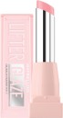 Maybelline-Lifter-Glaze-Lip-Balm-28g Sale