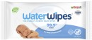 WaterWipes-Baby-Wipes-60-Pack Sale