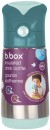 BBox-Insulated-Drink-Bottle-350mL-1-Each Sale