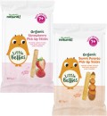 Little-Bellies-Pick-Up-Sticks-16g Sale
