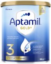 Aptamil-Gold-3-Toddler-Milk-Drink-900g Sale