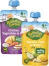 Raffertys-Garden-4-Months-6-Months-or-8-Months-Baby-Food-Pouch-120g Sale