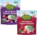 Raffertys-Garden-Yoghurt-Buttons-28g Sale