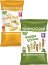 Kiddylicious-Veggie-Straws-or-Fruity-Puffs-4-Pack Sale
