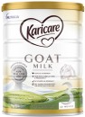 Karicare-Goat-Milk-Stage-3-Toddler-Milk-Drink-900g Sale