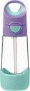 BBox-Tritan-Drink-Bottle-600mL-1-Each Sale