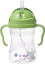 BBox-Sippy-Cups-For-Kids-Assorted-Colours-6m-1-Each Sale