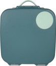 BBox-Lunchbox-1-Each Sale