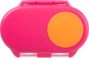 BBox-Snackbox-1-Each Sale