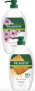 Palmolive-Naturals-Body-Wash-1-Litre Sale