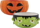 Halloween-Novelty-Bowl Sale