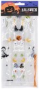 Halloween-Treat-Bags-15-Pack Sale