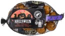 Coles-Halloween-Milk-Chocolate-Characters-100g Sale