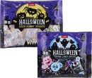 Coles-Halloween-Sour-Gummy-Spiders-300g-or-Popping-Candy-Dippers-135g Sale