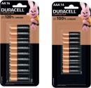 Duracell-Coppertop-Batteries-AA-16-Pack-or-AAA-14-Pack Sale