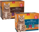 Coles-Cat-Food-12x85g Sale