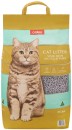 Coles-Cat-Litter-Recycled-Paper-21-Litre Sale