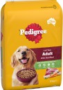 Pedigree-Dry-Dog-Food-8kg Sale