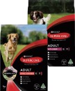 Supercoat-Dry-Dog-Food-67kg-7kg Sale