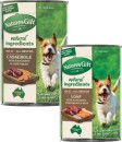 Natures-Gift-Dog-Food-700g Sale