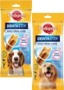 Pedigree-Dentastix-7-Pack Sale