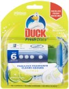 Duck-Fresh-Discs-Toilet-Cleaner-36mL Sale