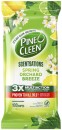 Pine-O-Cleen-Scentsations-Disinfectant-Wipes-100-Pack Sale
