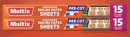 Multix-Pre-Cut-Baking-Paper-Sheets-15-Pack Sale