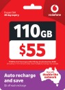 Vodafone-55-Prepaid-Plus-Starter-Pack Sale