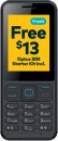 Optus-X-Lite-4 Sale