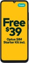 Optus-X-Total Sale